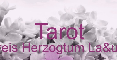 Tarot Kollow, Kreis Herzogtum Laünburg | Top-Experten für Kartenlegen, Wahrsagen, Hellsehen, Zukunftsdeutung. Tarot Kollow, Kreis Herzogtum Laünburg | Top-Experten für Kartenlegen, Wahrsagen, Hellsehen, Zukunftsdeutung.